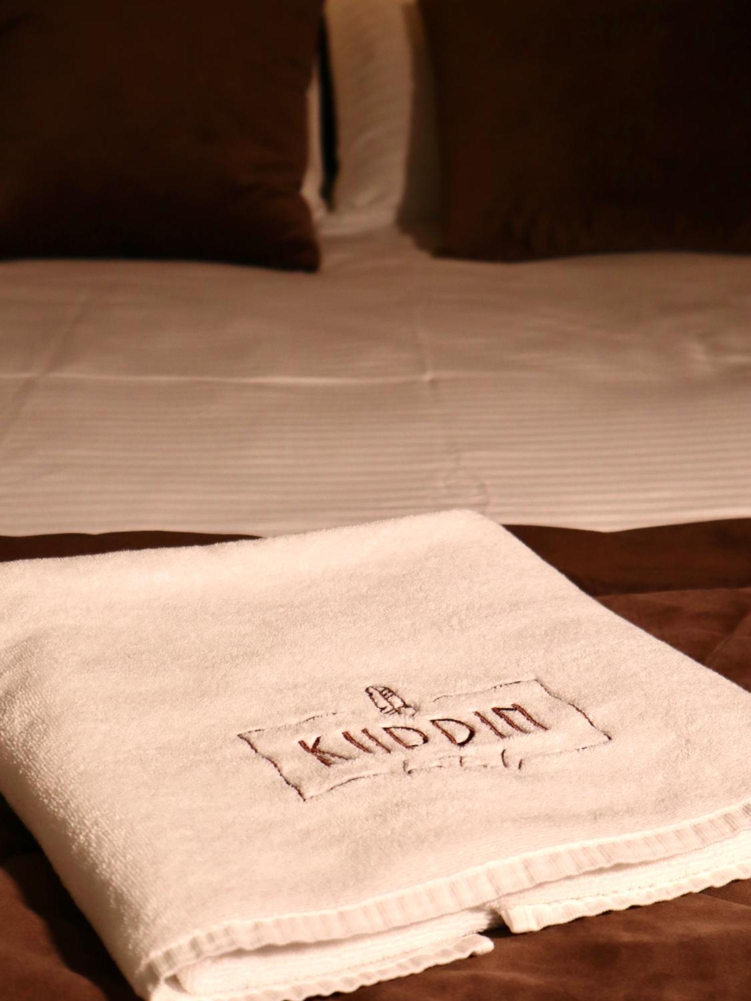 Kuprin Hotel Odessa Rum bild